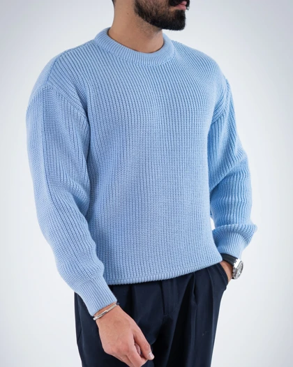 بافت وارداتی سهیل-کد4787