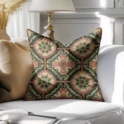 کوسن Pillow classic283