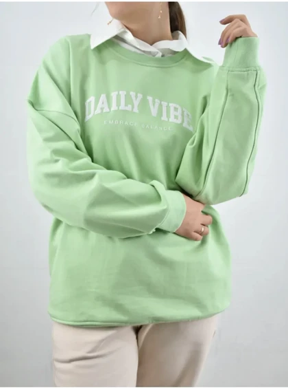 دورس دو نخ Daily vibe