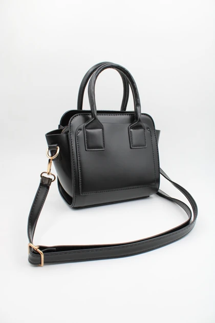 کیف دوشی زنانه lasso lasso