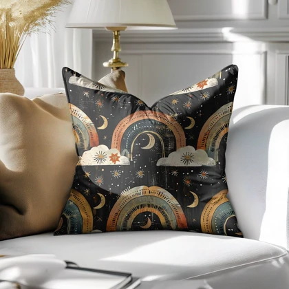 کوسن Pillow classic103