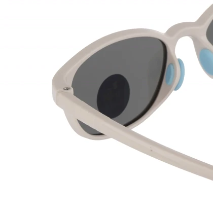 عینک آفتابی بچگانه هلوبیبی Hello Baby ZT-10016