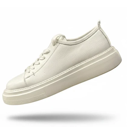 ونس ساده(1403/21) DUKE