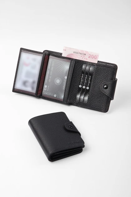 کیف پول cengiz-pakel cengiz-pakel