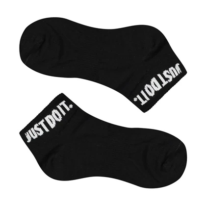 جوراب مچی اسپرت نایک مدل opt-jdi-16040