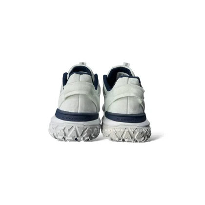 کتانی نایک ای سی جی ماونتین فلای 2 Nike ACG Mountain Fly Low 2
