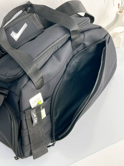 ساک جاقمقمه دار 4506