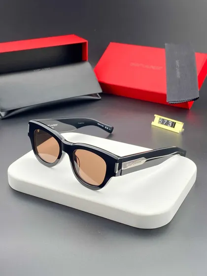 عینک افتابی برند سن لورن مدل SL573