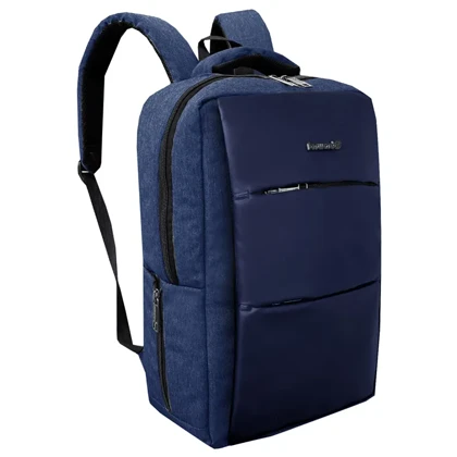 کوله پشتی فوروارد مدل FORWARD - FCLT65025 SKIN SPANKING