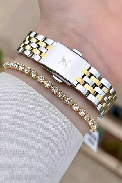 ساعت زنانه daniel-klein daniel-klein