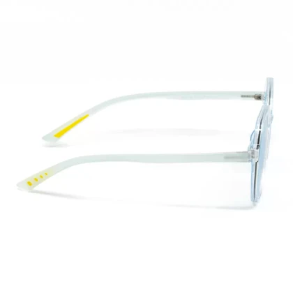عینک آفتابی منگو Mango M3516