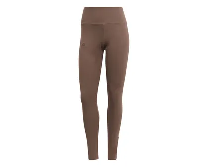 شلوار ساق روزانه W Lgm Legging PC_IM1275