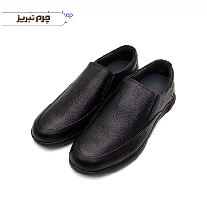 کفش راحتی مردانه سهیل مدل BN081
