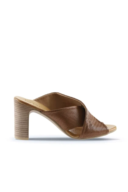 دمپایی زنانه بوئنو bueno