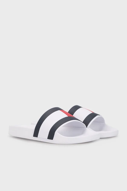 دمپایی مردانه tommy-hilfiger