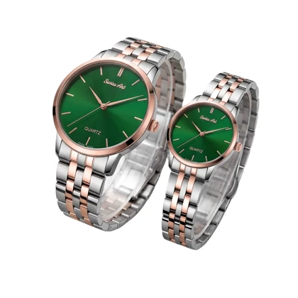 ست ساعت مچی سوئیس آرت مدل 920164-165SR1607
