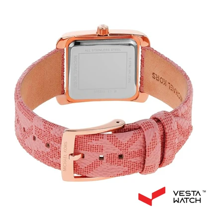ساعت مچی زنانه مایکل کورس MICHAEL KORS مدل MK2966