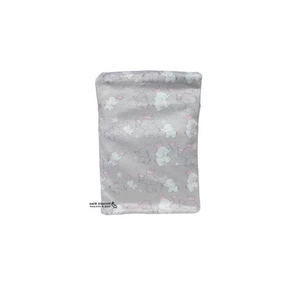 کیسه آبگرم و سرد رزبرن Roseborn