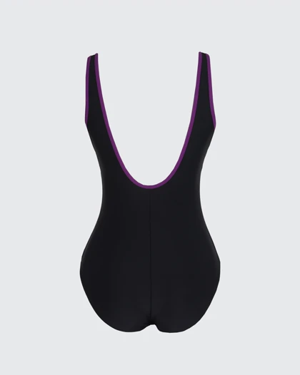 مایو شنا زنانه اسپورتلند Artle W