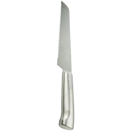 سرویس چاقو کد KN 7110