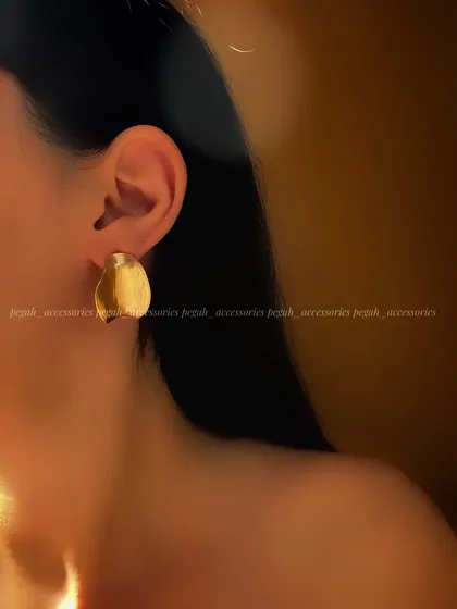 گوشواره