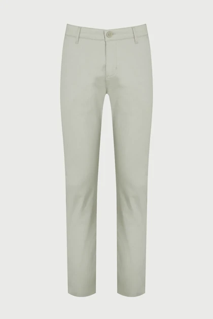 شلوار مردانه hatemoglu hatemoglu