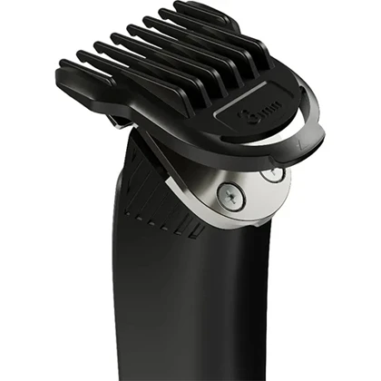 ست ماشین اصلاح گرین لاین مدل GREEN LION TRIM CORE 3 GL-TM38 GNTM38TRM3