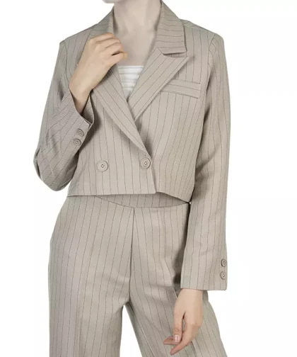 کت زنانه وینکلر Winkler کد W0614237CO