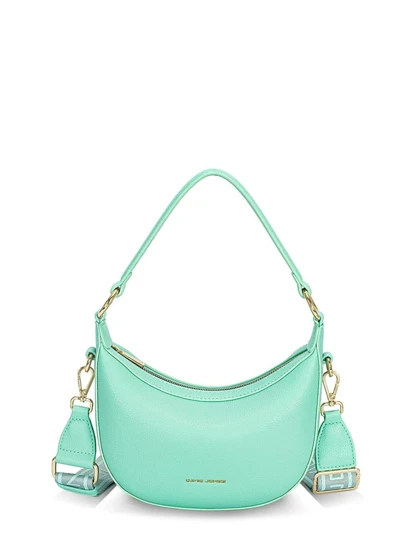 کیف دوشی زنانه دیوید جونز مدل CM7186H