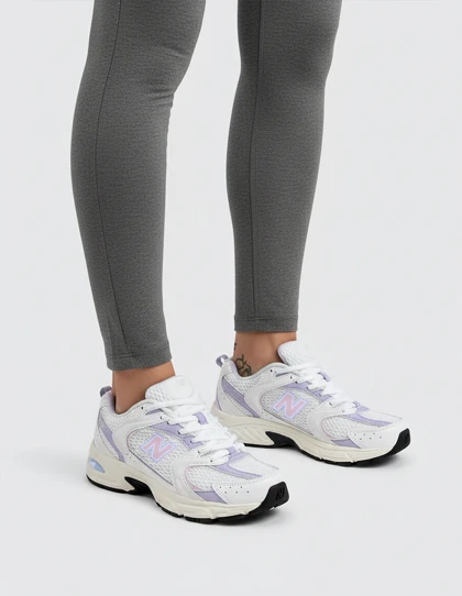 کفش دویدن زنانه نیو بالانس 530 W