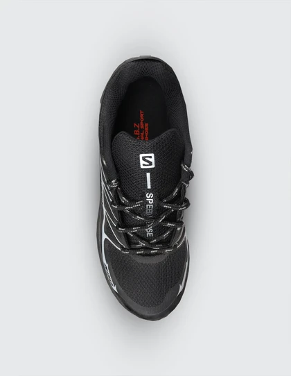 کفش کوهنوردی و طبیعت گردی مردانه سالامون Speed Verse M