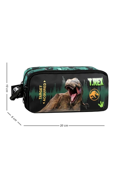 کیف مدرسه بچگانه bliss bliss