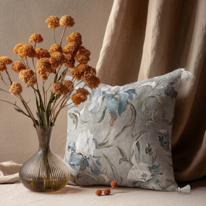 کوسن pillow Luxury37