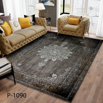 روفرشی کشدار ترک کد p-1090