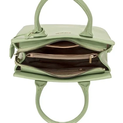 کیف دستی مدل David Jones CM7048