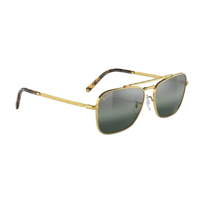 عینک آفتابی ریبن RayBan RB3636S 9196G6