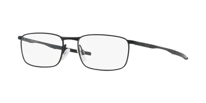 عینک طبی Oakley 31730152