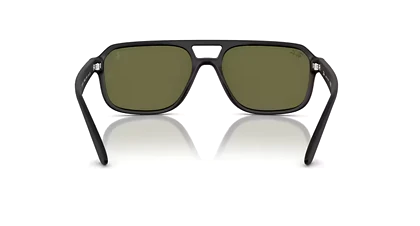 عینک آفتابی ریبن RayBan RB 4414M