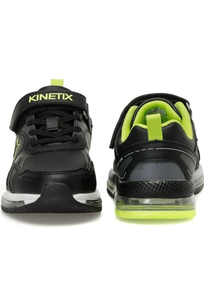 کفش پیاده روی بچگانه kinetix