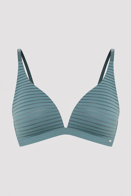 سوتین زنانه پنتی penti