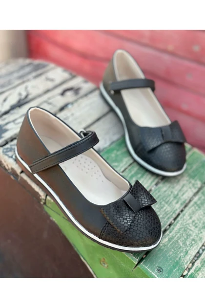 کالج بچگانه surpie-shoes surpie-shoes