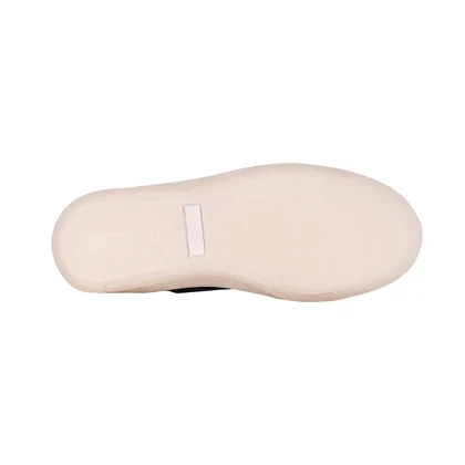 ونس زنانه مدل زارا_ کد 1975