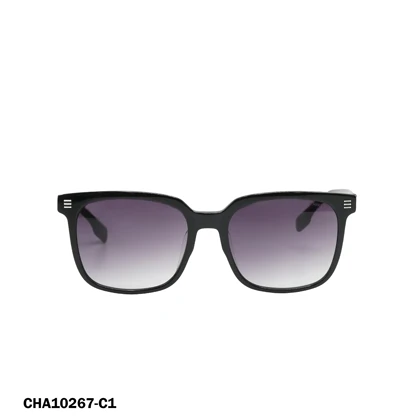 عینک آفتابی یونیسکس آنتونیو سانچز ( ANTONIO SANCHEZ ) مدل S10267