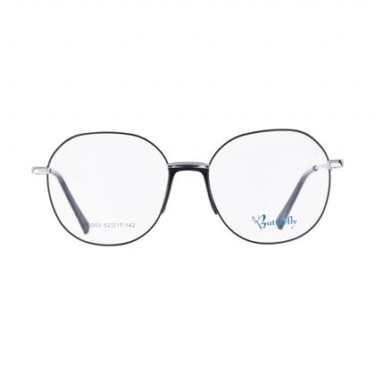 فریم عینک باترفلای Butterfly HS003