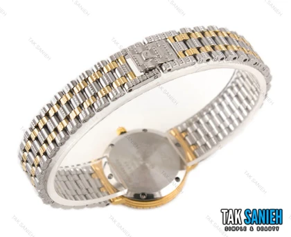 ساعت مچی عقربه ای زنانه پیاژه مدل Piaget-2189-L