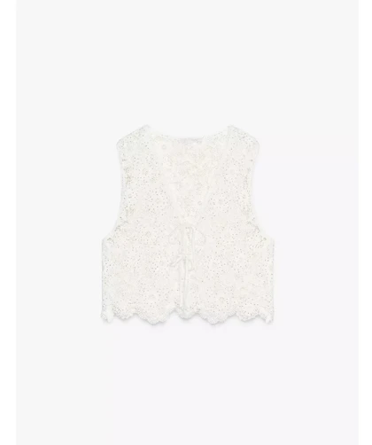ساعت zara