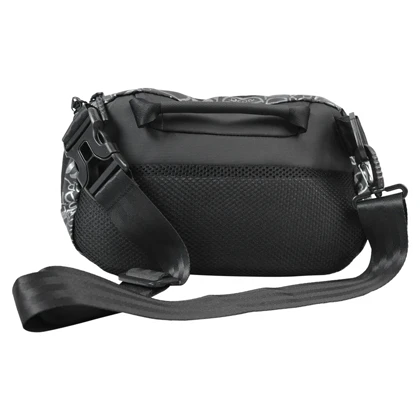 بادی بگ اسپرت مدل Leastat-253880