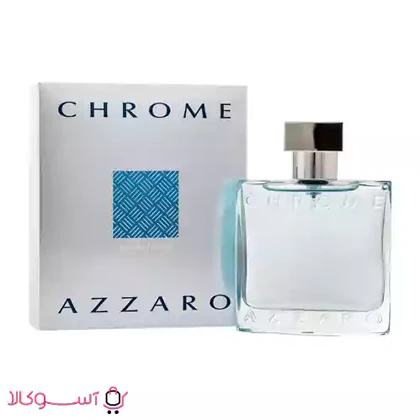 عطر ادکلن زنانه شی مدل she is from Paris حجم 50 میلی لیتر