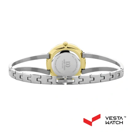 ساعت مچی زنانه دنیش دیزاین DANISH DESIGN مدل IV73Q1295