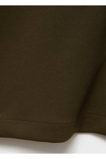 سویشرت مردانه اورجینال mango-man mango-man